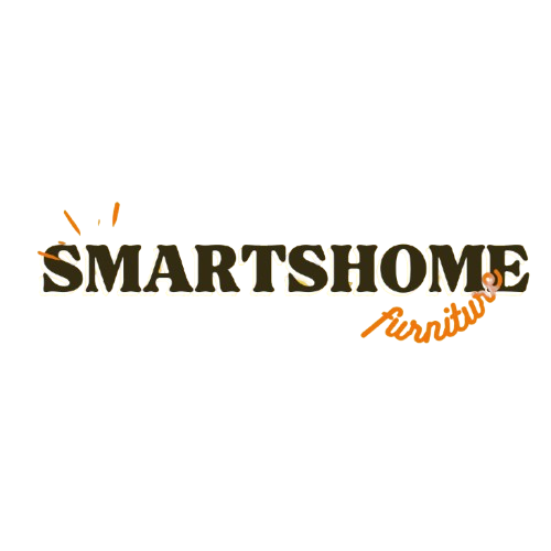 smartshomefurniture
